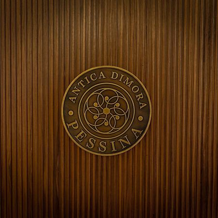 Antica Dimora Pessina Hotel Naples Exterior photo